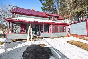 119 Mt Vernon Ave, Augusta, ME 04330 - Photo 2