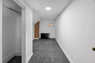 119 Mt Vernon Ave, Augusta, ME 04330 - Photo 26