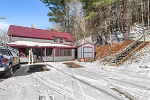 119 Mt Vernon Ave, Augusta, ME 04330 - Photo 6