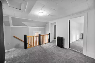 119 Mt Vernon Ave, Augusta, ME 04330 - Photo 22