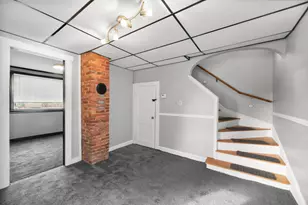 119 Mt Vernon Ave, Augusta, ME 04330 - Photo 12