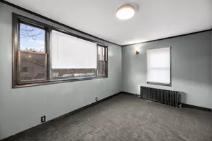 119 Mt Vernon Ave, Augusta, ME 04330 - Photo 10