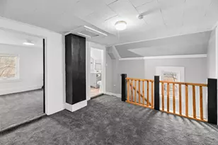 119 Mt Vernon Ave, Augusta, ME 04330 - Photo 24