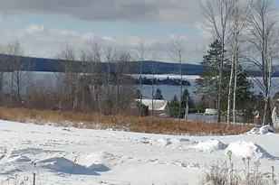 Lot 6 Eva D Ln, Rangeley, ME 04970 - Photo 1