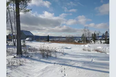 Lot 6 Eva D Lane, Rangeley, ME 04970 - Photo 6