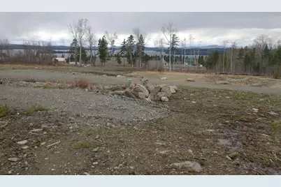 Lot 6 Eva D Lane, Rangeley, ME 04970 - Photo 1