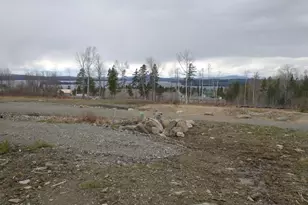 Lot 6 Eva D Ln, Rangeley, ME 04970 - Photo 1