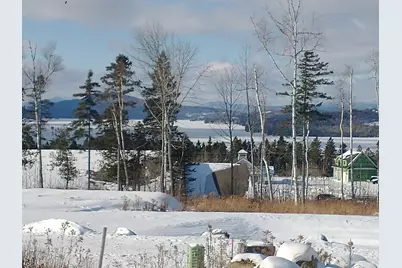 Lot 6 Eva D Lane, Rangeley, ME 04970 - Photo 4