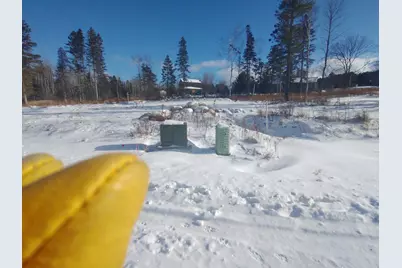 Lot 6 Eva D Lane, Rangeley, ME 04970 - Photo 10