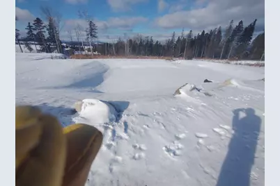 Lot 6 Eva D Lane, Rangeley, ME 04970 - Photo 10