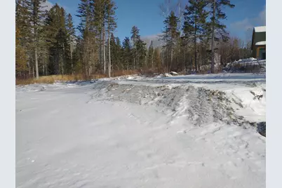 Lot 6 Eva D Lane, Rangeley, ME 04970 - Photo 8
