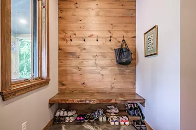 50 Paradise Road, Bethel, ME 04217 - Photo 22