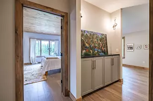 50 Paradise Rd, Bethel, ME 04217 - Photo 46