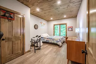 50 Paradise Rd, Bethel, ME 04217 - Photo 40