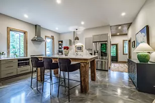 50 Paradise Rd, Bethel, ME 04217 - Photo 12