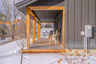 50 Paradise Rd, Bethel, ME 04217 - Photo 2