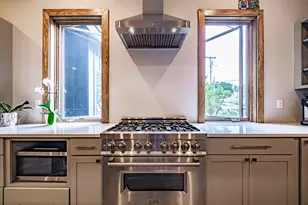 50 Paradise Rd, Bethel, ME 04217 - Photo 16