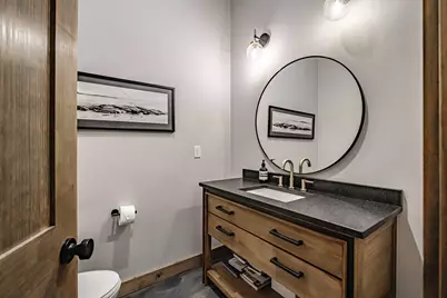 50 Paradise Road, Bethel, ME 04217 - Photo 20