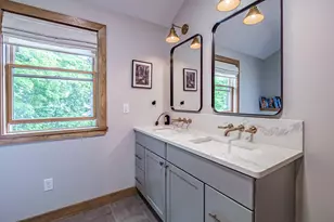 50 Paradise Rd, Bethel, ME 04217 - Photo 52