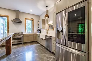 50 Paradise Rd, Bethel, ME 04217 - Photo 18