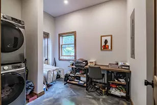 50 Paradise Rd, Bethel, ME 04217 - Photo 24