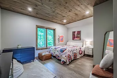 50 Paradise Road, Bethel, ME 04217 - Photo 44