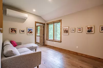 50 Paradise Road, Bethel, ME 04217 - Photo 34