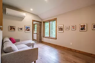 50 Paradise Rd, Bethel, ME 04217 - Photo 34