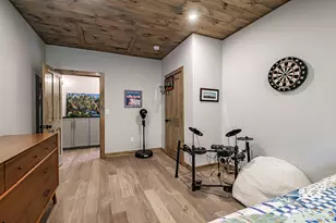 50 Paradise Rd, Bethel, ME 04217 - Photo 42