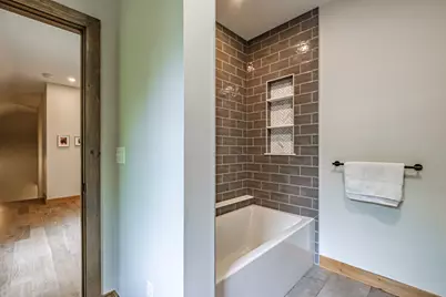 50 Paradise Road, Bethel, ME 04217 - Photo 38