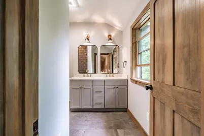 50 Paradise Road, Bethel, ME 04217 - Photo 36