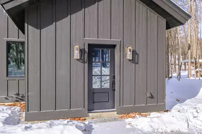 50 Paradise Road, Bethel, ME 04217 - Photo 4