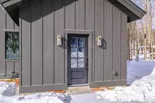 50 Paradise Rd, Bethel, ME 04217 - Photo 4