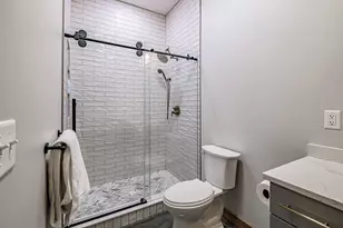 50 Paradise Rd, Bethel, ME 04217 - Photo 30