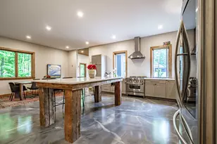 50 Paradise Rd, Bethel, ME 04217 - Photo 14