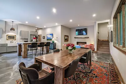 50 Paradise Road, Bethel, ME 04217 - Photo 8