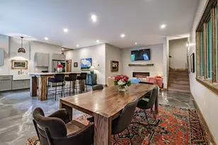 50 Paradise Rd, Bethel, ME 04217 - Photo 8