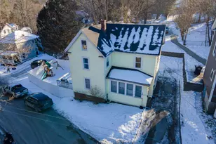 34 Jessie St, Bangor, ME 04401 - Photo 4