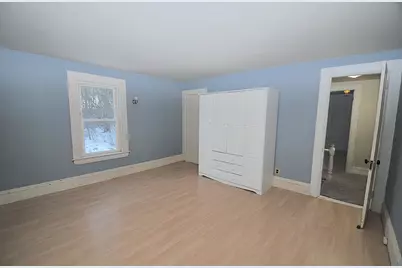 34 Jessie Street, Bangor, ME 04401 - Photo 24