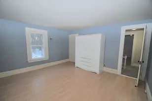 34 Jessie St, Bangor, ME 04401 - Photo 24