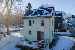 34 Jessie St, Bangor, ME 04401 - Photo 44