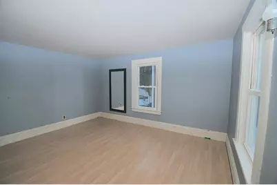 34 Jessie Street, Bangor, ME 04401 - Photo 26