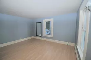 34 Jessie St, Bangor, ME 04401 - Photo 26
