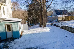 34 Jessie St, Bangor, ME 04401 - Photo 42
