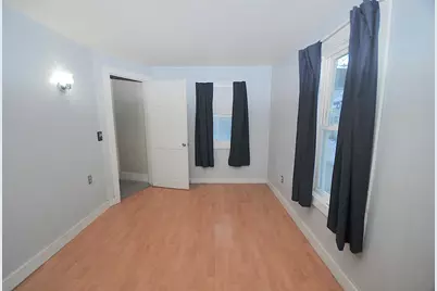 34 Jessie Street, Bangor, ME 04401 - Photo 34