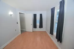 34 Jessie St, Bangor, ME 04401 - Photo 34