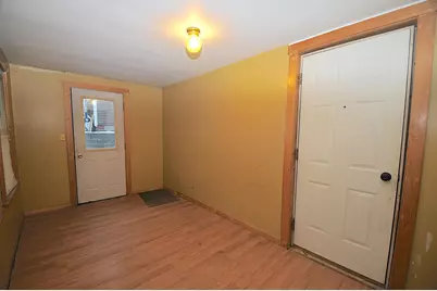 34 Jessie Street, Bangor, ME 04401 - Photo 20