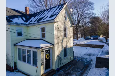 34 Jessie Street, Bangor, ME 04401 - Photo 2