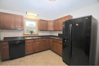 34 Jessie Street, Bangor, ME 04401 - Photo 16