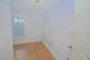 34 Jessie St, Bangor, ME 04401 - Photo 28